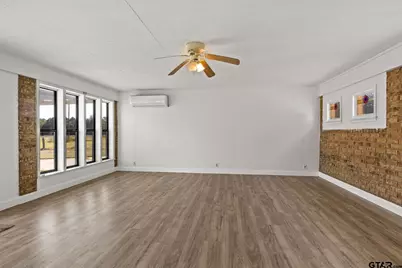 3344 Fm 556, Pittsburg, TX 75686 - Photo 18