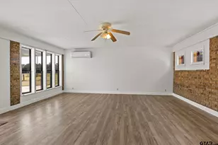 3344 Fm 556, Pittsburg, TX 75686 - Photo 18