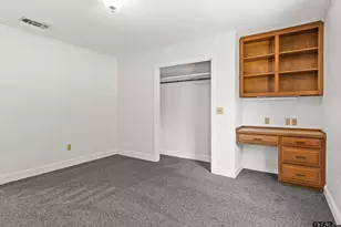 3344 Fm 556, Pittsburg, TX 75686 - Photo 24