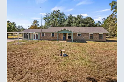 3344 Fm 556, Pittsburg, TX 75686 - Photo 40