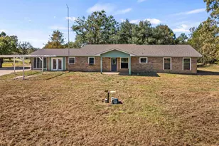 3344 Fm 556, Pittsburg, TX 75686 - Photo 40