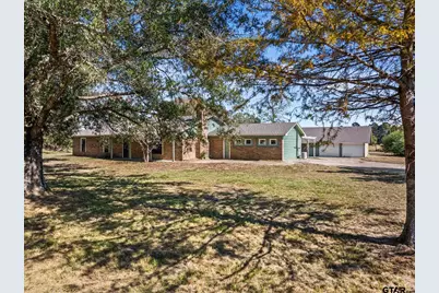 3344 Fm 556, Pittsburg, TX 75686 - Photo 2
