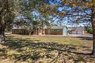 3344 Fm 556, Pittsburg, TX 75686 - Photo 2