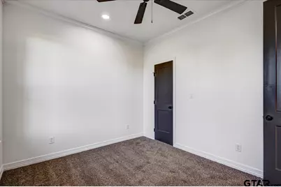 11918 Tara Ln, Lindale, TX 75771 - Photo 22