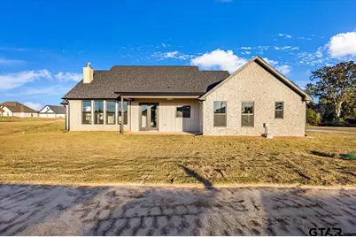 11918 Tara Ln, Lindale, TX 75771 - Photo 4