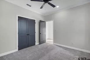 11918 Tara Ln, Lindale, TX 75771 - Photo 42