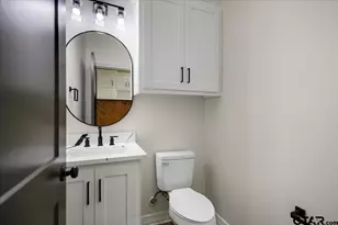 11918 Tara Ln, Lindale, TX 75771 - Photo 20