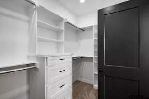 11918 Tara Ln, Lindale, TX 75771 - Photo 30