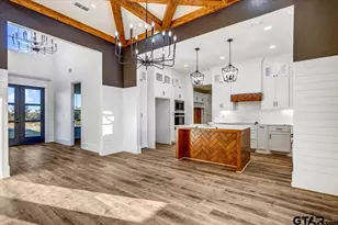 11918 Tara Ln, Lindale, TX 75771 - Photo 14