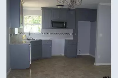 11332 County Road 1121, Tyler, TX 75709 - Photo 4