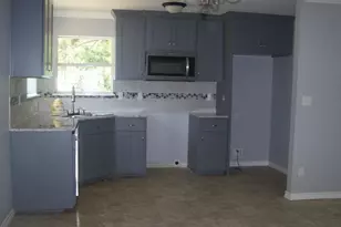 11332 County Rd 1121, Tyler, TX 75709 - Photo 4