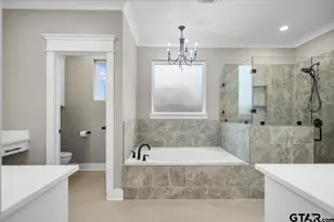 13861 FM 2868, Flint, TX 75762 - Photo 24