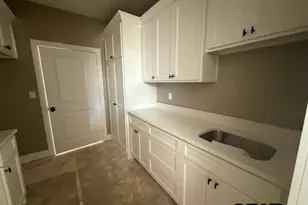 13861 FM 2868, Flint, TX 75762 - Photo 20