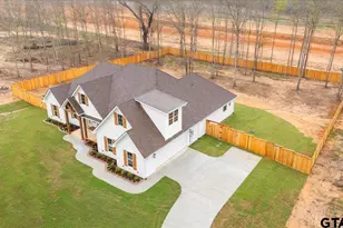 13861 FM 2868, Flint, TX 75762 - Photo 46