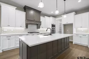 13861 FM 2868, Flint, TX 75762 - Photo 16