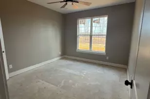 13861 FM 2868, Flint, TX 75762 - Photo 34