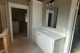 13861 FM 2868, Flint, TX 75762 - Photo 24