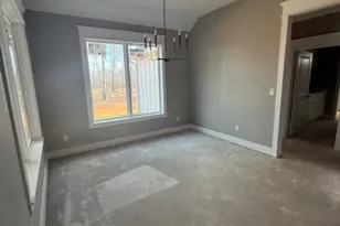 13861 FM 2868, Flint, TX 75762 - Photo 30