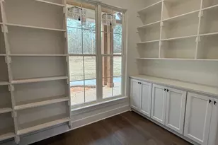 13861 FM 2868, Flint, TX 75762 - Photo 10