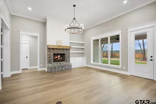 13861 FM 2868, Flint, TX 75762 - Photo 14