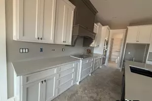 13861 FM 2868, Flint, TX 75762 - Photo 16