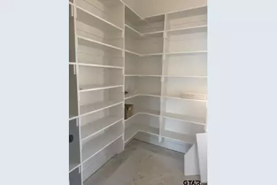 13861 Fm 2868, Flint, TX 75762 - Photo 12