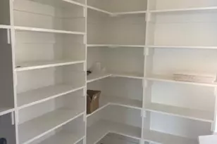 13861 FM 2868, Flint, TX 75762 - Photo 12