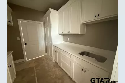 13861 Fm 2868, Flint, TX 75762 - Photo 18