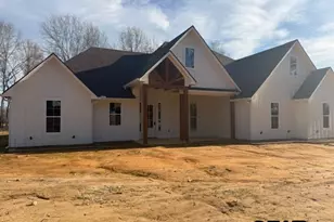 13861 FM 2868, Flint, TX 75762 - Photo 4