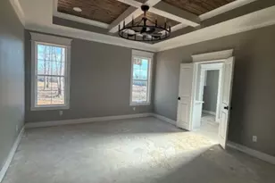 13861 FM 2868, Flint, TX 75762 - Photo 22