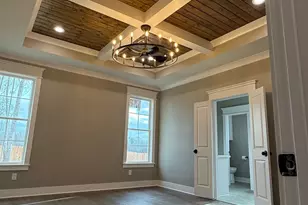 13861 FM 2868, Flint, TX 75762 - Photo 12