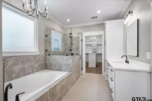 13861 FM 2868, Flint, TX 75762 - Photo 26