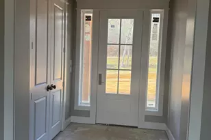 13861 FM 2868, Flint, TX 75762 - Photo 6