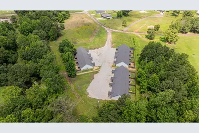 128 Loye Ln, Hawkins, TX 75765 - Photo 24