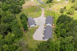 128 Loye Ln, Hawkins, TX 75765 - Photo 24