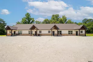 128 Loye Ln, Hawkins, TX 75765 - Photo 20