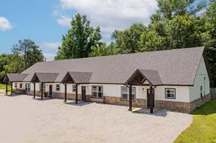 128 Loye Ln, Hawkins, TX 75765 - Photo 4