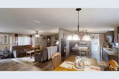 16910 C R 349, Winona, TX 75792 - Photo 6