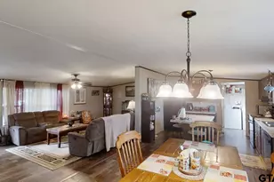 16910 C R 349, Winona, TX 75792 - Photo 6