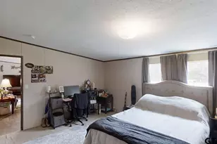 16910 C R 349, Winona, TX 75792 - Photo 10