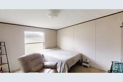 16910 C R 349, Winona, TX 75792 - Photo 18