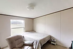 16910 C R 349, Winona, TX 75792 - Photo 18