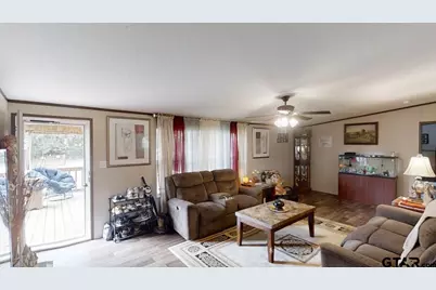 16910 C R 349, Winona, TX 75792 - Photo 2