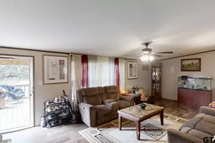 16910 C R 349, Winona, TX 75792 - Photo 2