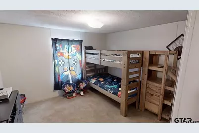 16910 C R 349, Winona, TX 75792 - Photo 16