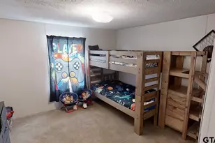 16910 C R 349, Winona, TX 75792 - Photo 16