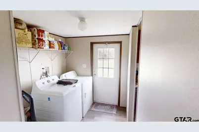 16910 C R 349, Winona, TX 75792 - Photo 8