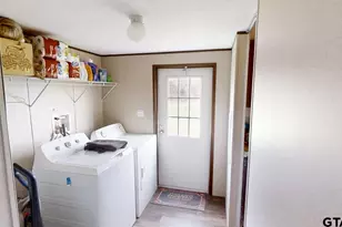 16910 C R 349, Winona, TX 75792 - Photo 8