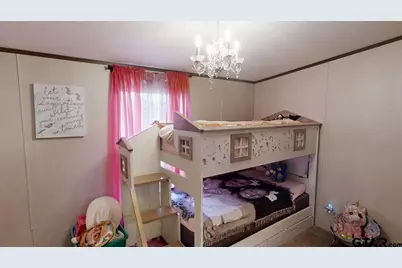 16910 C R 349, Winona, TX 75792 - Photo 12