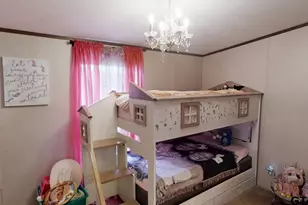 16910 C R 349, Winona, TX 75792 - Photo 12